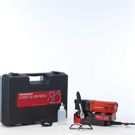 Image result for Type Rotabroach