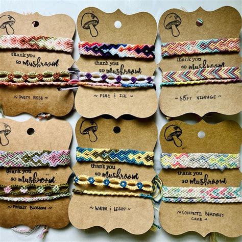 Image result for Thread Bracelet