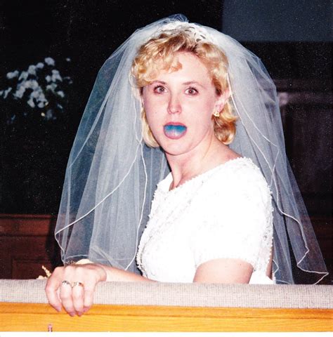 Killer Bride True Stories 的图像结果