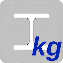 Image result for Role of JavaScript