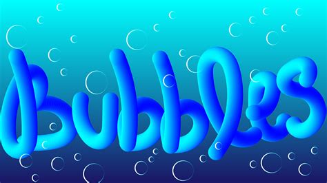 Image result for Text Effect Java