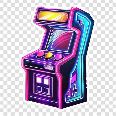 Page 2 | Arcade Mist PSD, High Quality Free PSD Templates for Download