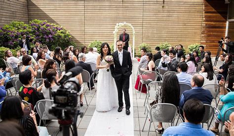 FIRSTENBURG COMMUNITY CENTER (2026) All You Need to Know BEFORE You Go ...