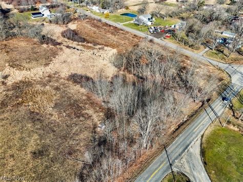 0 Randolph Rd, Mogadore, OH 44260 [Lot/Land] | Homes.com