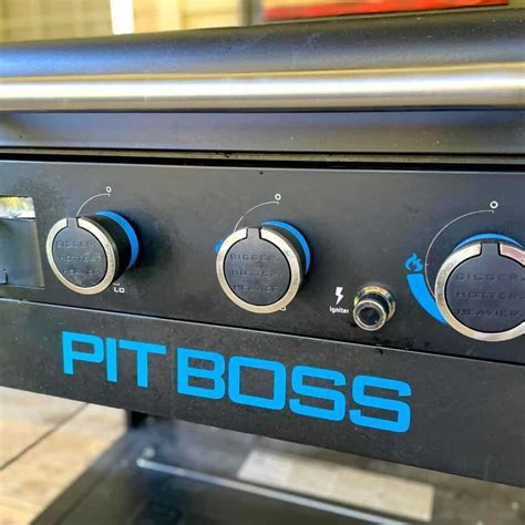Pit Boss Ultimate Griddle - Pros, Cons, & What I Wish I Knew First!