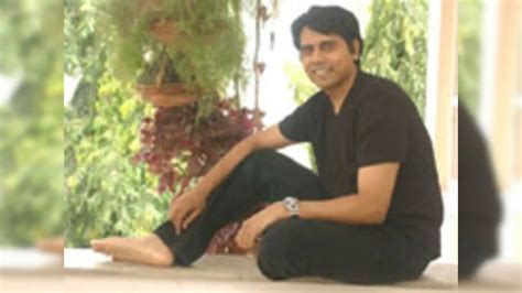 फिल्म 'लक्ष्मी' नागेश कुकुनूर नागेश कुकुनूर का इंटरव्यू,सब्जेक्ट ...
