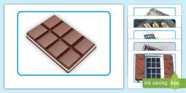 What Is an Array? | Maths Definition & Examples | Twinkl