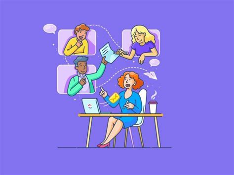 Image result for Virtual Assistant Software Tools