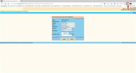 Image result for Edge Reopen Java Dialog