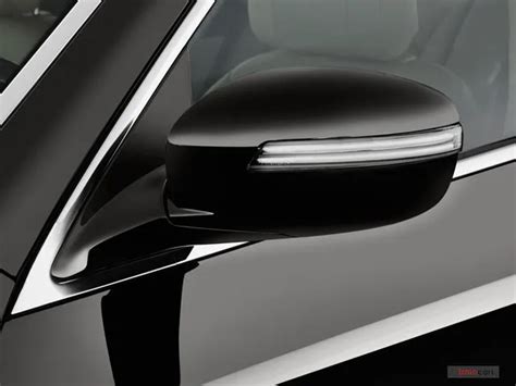 2011 Hyundai Equus: 83 Exterior Photos | U.S. News