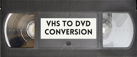 VHS/DVD Converter Workshop, Lincoln Heritage Public Libraries, Dale ...