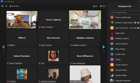 Image result for ISC2 CC Exam Tips