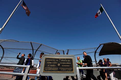 El Paso Texas Immigration Court - prntbl.concejomunicipaldechinu.gov.co