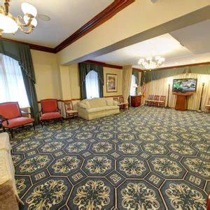 BRADSHAW & RANGE FUNERAL HOME - Updated February 2025 - 2513 W Dugdale ...