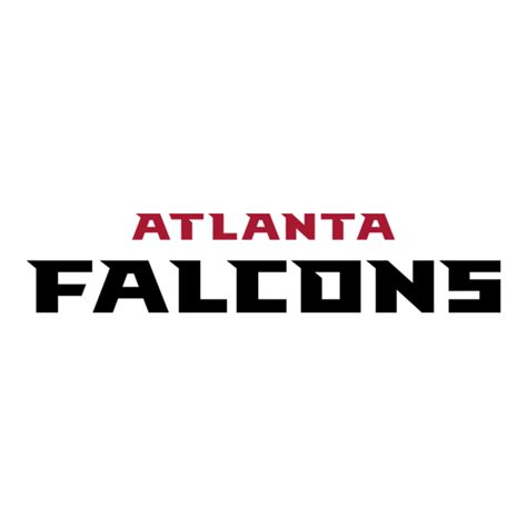 Falcons Logo Vector 的图像结果