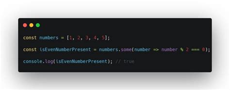 Image result for LinkedIn JavaScript