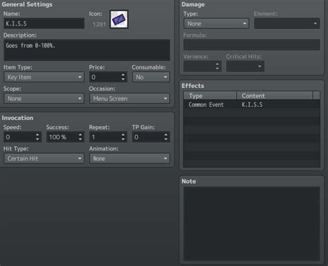 Image result for Sylent Mod Menu Tutorial