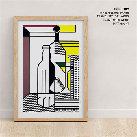 Buy Purist Painting Pop Art Painting & Art Print Online India at Best ...