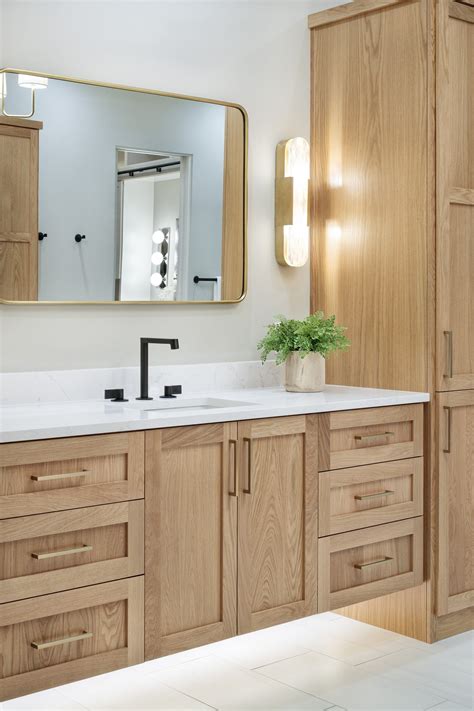 Interior Designer Austin | Marion Interior Design, Inc. | Bathroom ...