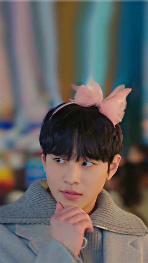 76 ahn hyoseop 안효섭 – Artofit