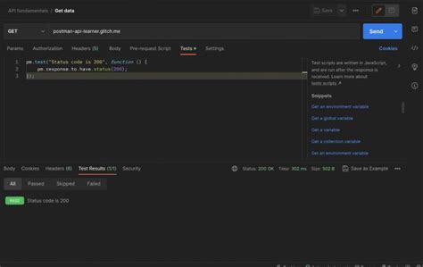 Image result for E*TRADE API Postman