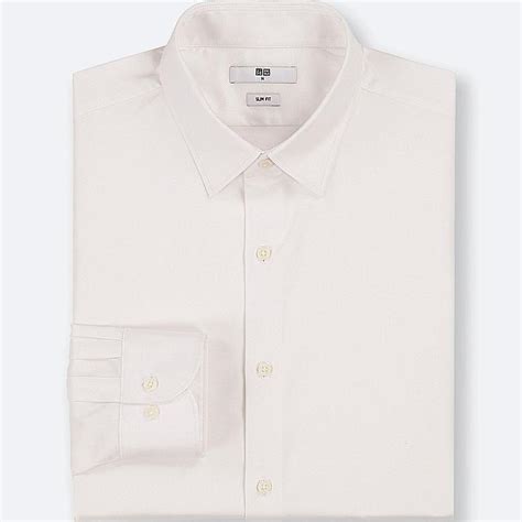 Uniqlo UK 02.02.2019 — Teletype