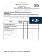 Image result for Learning Recovery