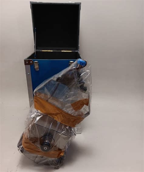 Jual EKMAN GRAB SAMPLER LEG-150S |Ekman Dredge Sampler PROTIRTA - Kab ...