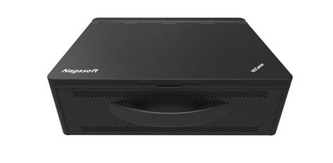 Broadcasting Devices 的图像结果