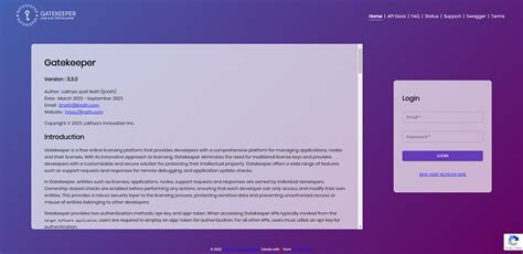 Image result for Random String Generator C