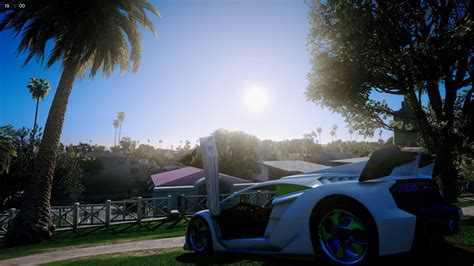 Car Pack Gta 5 Mods at Joyce Hartmann blog
