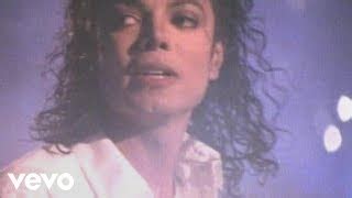Image result for Alien Woman Wallpaper