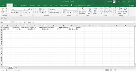 Recording Tax Deductions – Apiculus