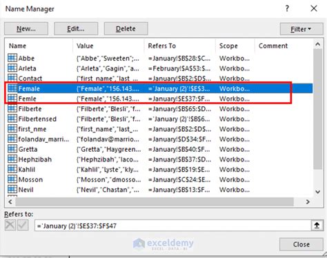 Image result for Excel Error Dialog Box
