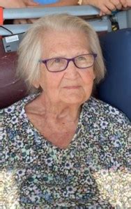 Reading Eagle Obituaries