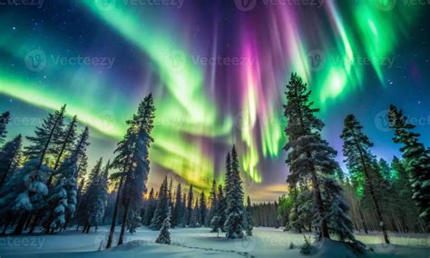 Old TV Programs 的图像结果