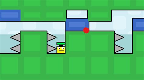 Image result for Appel Scratch Griffpatch