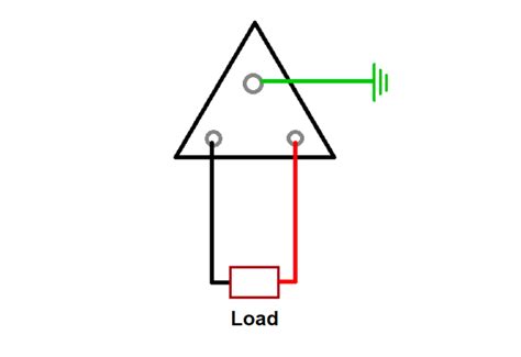 Image result for Neutral Wire Problems