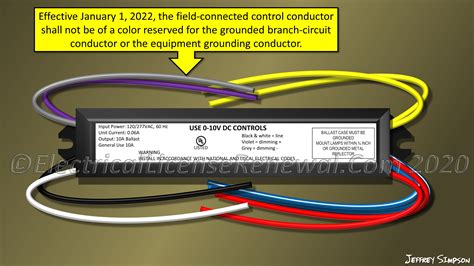 Image result for Industrial Wiring Color Code