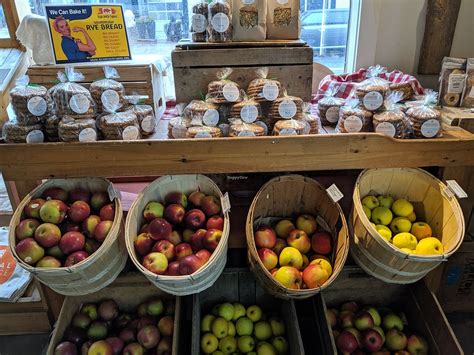 Local Source Market 的图像结果