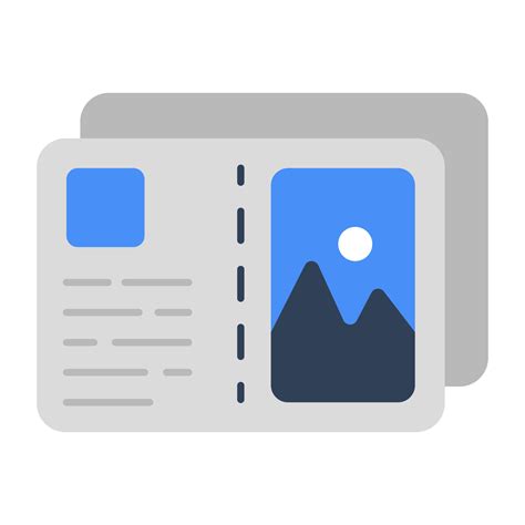 Modern Design Icon 的图像结果