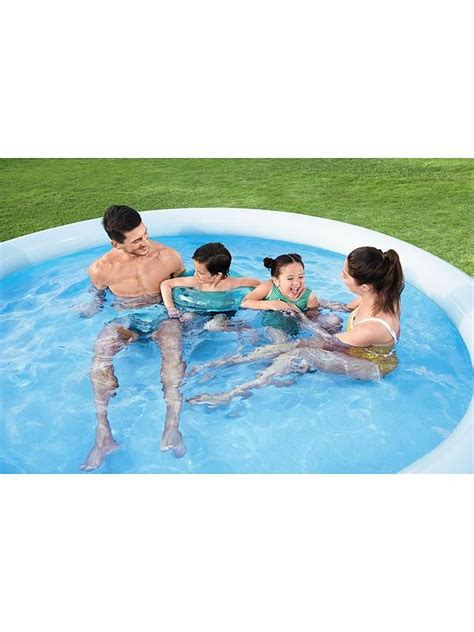 Image result for 10Ft Fast Set Pool