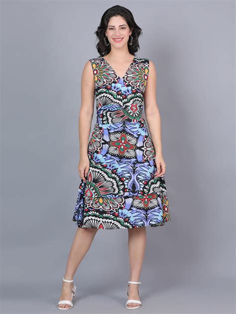 Dresses – Rosemelon