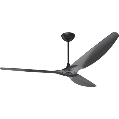 Big Ass Fans B3213-X4-AB-04-02-D-01 Haiku 84" Universal Mount 3 Blade ...