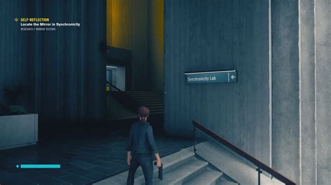 Image result for Control Self-Reflection Computer