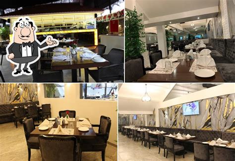 Kwality Family Resto Bar, Pune - Restaurant menu, prices and reviews