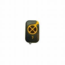 serrure porte cing car delma king 433 2 t 233 l 233 commande portail vente sur serrure porte cing car delma king 433 2 t 233 l 233 commande portail vente sur