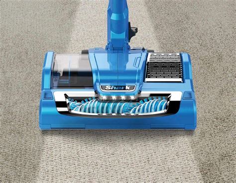 Good Vacuum For Tile at Angela Harper blog