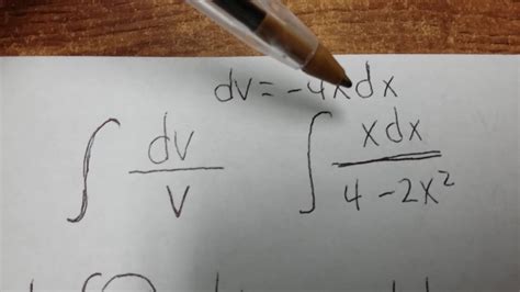 Find VA-VB in the given diagram :-(1) 1 V(2) 4 V(3) 2 V(4) zero ...