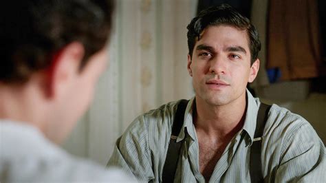 Paradise - Episode 6 - Twin Cities PBS